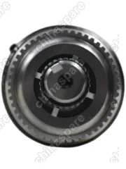 4082048200 Привод Geely Coolray левый