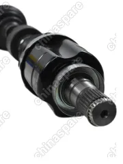 4082048200 Привод Geely Coolray левый
