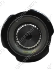 4082048200 Привод Geely Coolray левый
