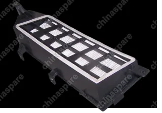 Фильтр салонный Chery Cross Eastar