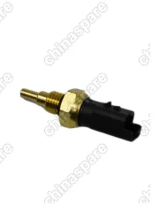 BRSS535 ДАТЧИК ТЕМПЕРАТУРЫ ОХЛАЖДАЮЩЕЙ ЖИДКОСТИ Chery J69/T15/T18/J42/T19/T1A/T11FL3/T1E/T1D