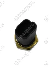 BRSS535 ДАТЧИК ТЕМПЕРАТУРЫ ОХЛАЖДАЮЩЕЙ ЖИДКОСТИ Chery J69/T15/T18/J42/T19/T1A/T11FL3/T1E/T1D