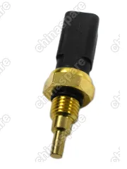 BRSS535 ДАТЧИК ТЕМПЕРАТУРЫ ОХЛАЖДАЮЩЕЙ ЖИДКОСТИ Chery J69/T15/T18/J42/T19/T1A/T11FL3/T1E/T1D