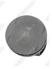 PN22060 Поршень с кольцами STD CHERY/JETOUR/OMODA SQRE4T15B/C