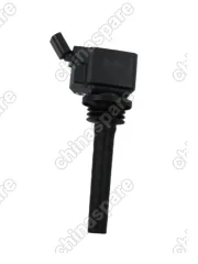 KD10008 Катушка зажигания Haval DARGO, Tank 500
