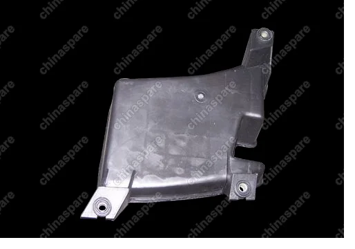 B141109310 Блок пластик Chery Cross Eastar