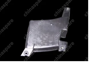 B141109310 Блок пластик Chery Cross Eastar