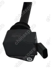 KD10008 Катушка зажигания Haval DARGO, Tank 500
