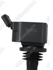 KD10008 Катушка зажигания Haval DARGO, Tank 500