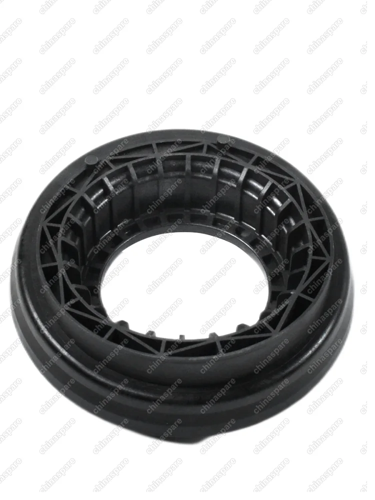 B015490 Подшипник опоры переднего амортизатора Dongfeng Shine, Mage