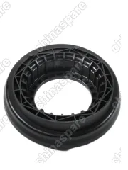 B015490 Подшипник опоры переднего амортизатора Dongfeng Shine, Mage