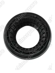 B015490 Подшипник опоры переднего амортизатора Dongfeng Shine, Mage
