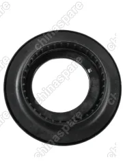 B015490 Подшипник опоры переднего амортизатора Dongfeng Shine, Mage
