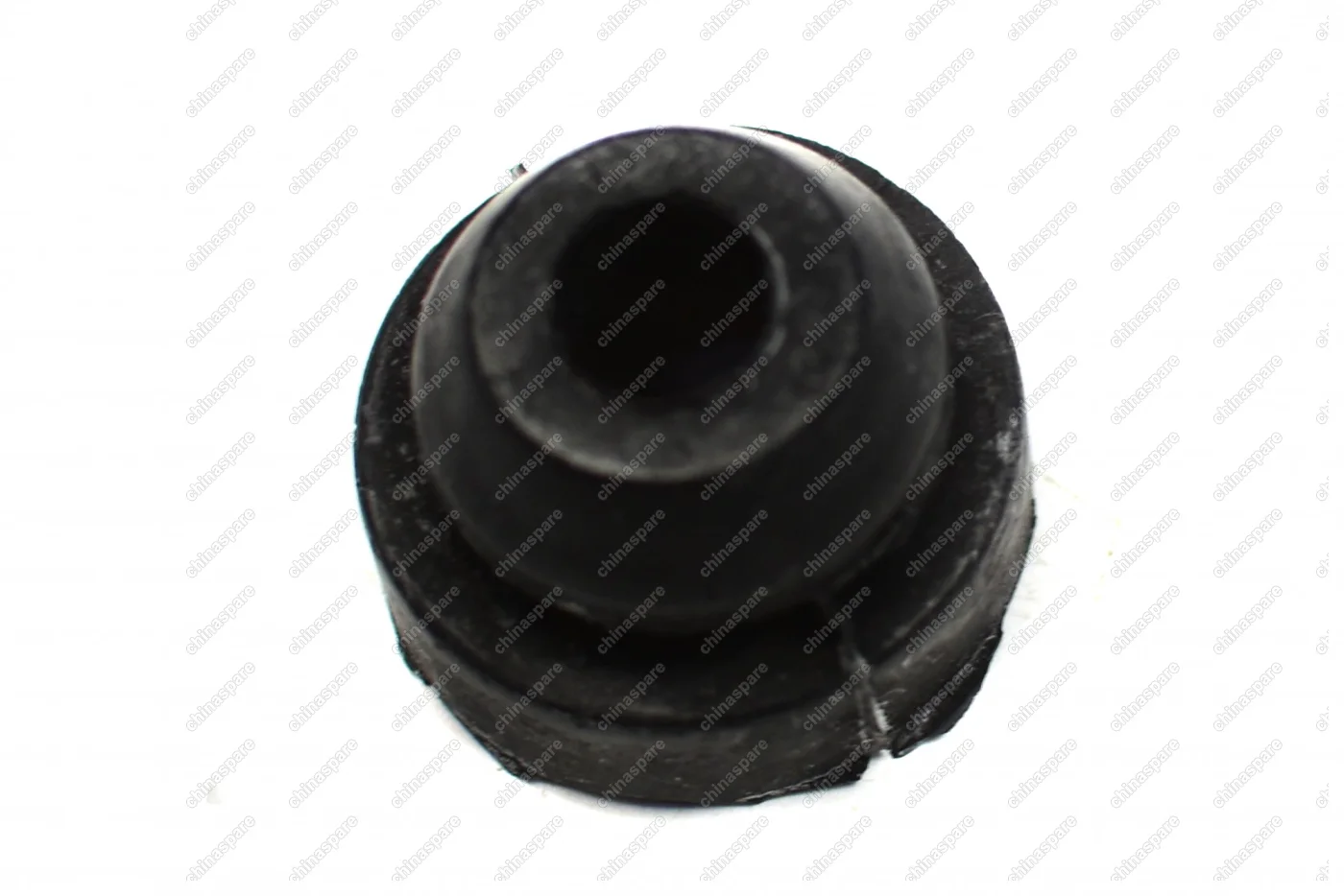A211109814 Втулка крепления крышки двигателя Chery Cross Eastar