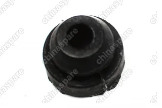 A211109814 Втулка крепления крышки двигателя Chery Cross Eastar