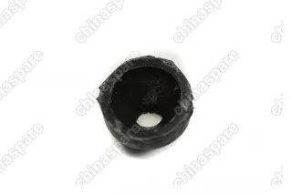 A211109814 Втулка крепления крышки двигателя Chery Cross Eastar
