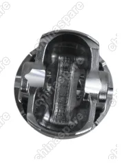 D20T0141480AA Поршень Changan UNI-K/Hunter/CS95.Ориг комплект 4 шт