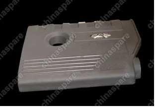 A211109810 Накладка двигателя Chery Cross Eastar