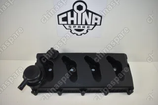 Крышка клапанная3302 Cummins ISF2.8