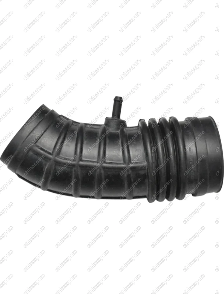 Патрубок впускной резиновый Chery Cross Eastar