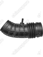 Патрубок впускной резиновый Chery Cross Eastar