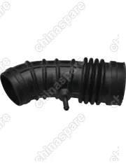 Патрубок впускной резиновый Chery Cross Eastar