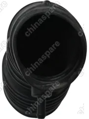 Патрубок впускной резиновый Chery Cross Eastar