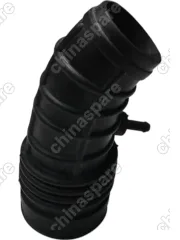 Патрубок впускной резиновый Chery Cross Eastar