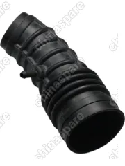 Патрубок впускной резиновый Chery Cross Eastar