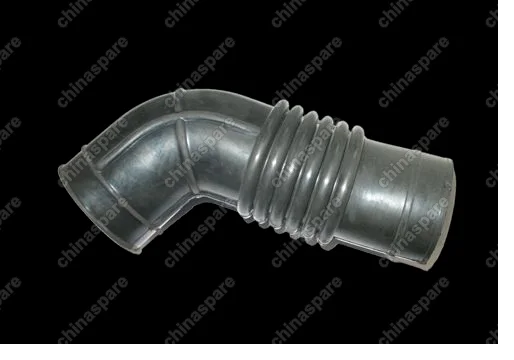 Патрубок воздушный впускной Chery Cross Eastar