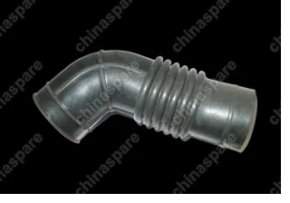 Патрубок воздушный впускной Chery Cross Eastar