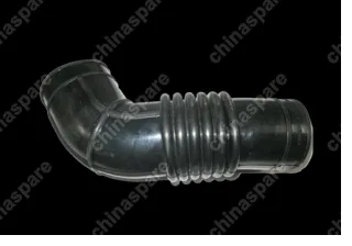 Патрубок воздушный впускной Chery Cross Eastar