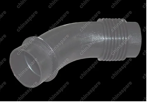 Патрубок воздушный впускной Chery Cross Eastar