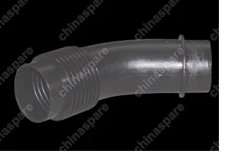 Патрубок воздушный впускной Chery Cross Eastar