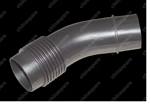 Патрубок воздушный впускной Chery Cross Eastar