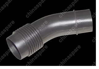 Патрубок воздушный впускной Chery Cross Eastar