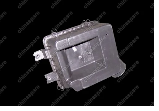 Корпус воздушного фильтра Chery Cross Eastar