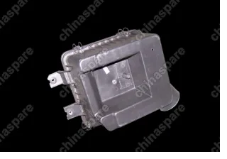 Корпус воздушного фильтра Chery Cross Eastar