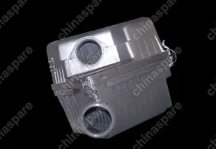 Корпус воздушного фильтра Chery Cross Eastar