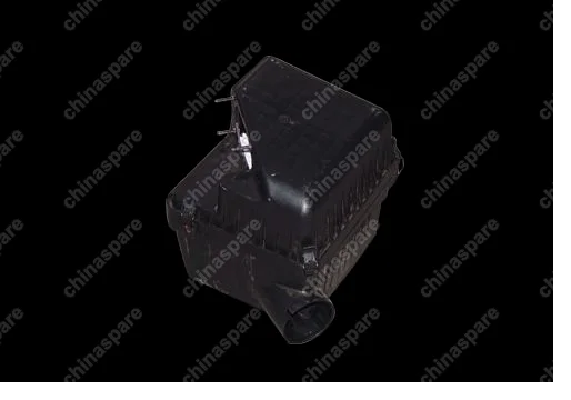 Корпус воздушного фильтра пластик Chery Cross Eastar