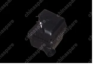 Корпус воздушного фильтра пластик Chery Cross Eastar