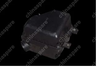 Корпус воздушного фильтра пластик Chery Cross Eastar