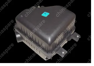 Корпус воздушного фильтра пластиковый Chery Cross Eastar