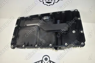 Поддон масляный двигателя 5302120 Cummins ISF2.8