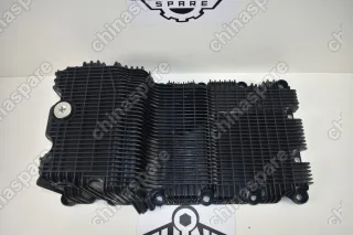 Поддон масляный двигателя 5302120 Cummins ISF2.8