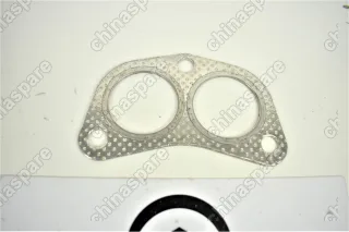 Прокладка приёмной трубы глушителя Chery Cross Eastar, Eastar