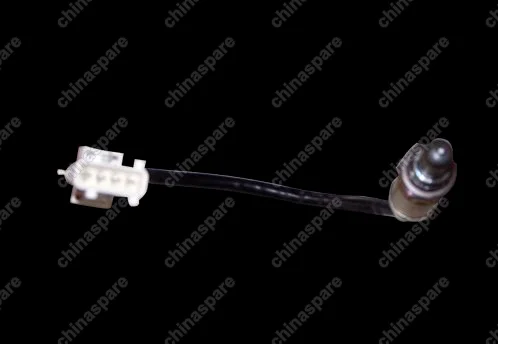 Датчик кислородный (лямбда зонд) Chery Cross Eastar