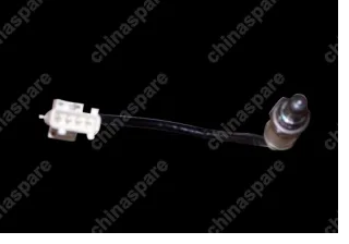 Датчик кислородный (лямбда зонд) Chery Cross Eastar