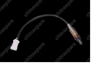 Датчик кислородный (лямбда зонд) Chery Cross Eastar