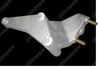 A211001411 Кронштейн правой опорвы двигателя Chery Cross Eastar